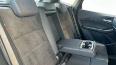 BMW 2 Series 220i MHT M Sport 5dr DCT Petrol Hatchback